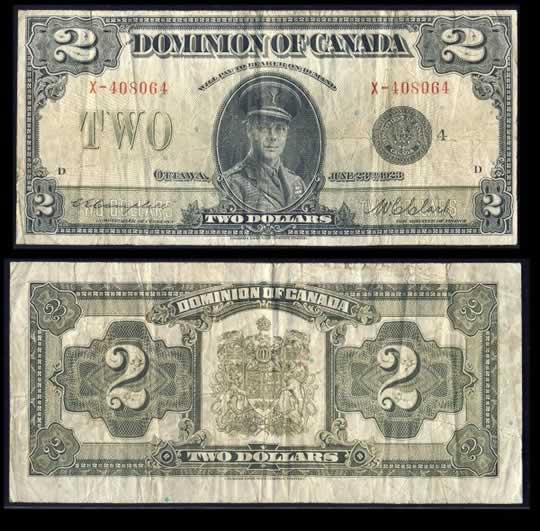 item195_Two Dollars 1923 Prince of Wales.jpg